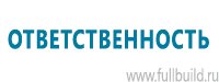 Стенды по пожарной безопасности в Перми купить Магазин Охраны Труда fullBUILD