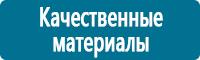 Стенды по гражданской обороне и чрезвычайным ситуациям в Перми купить Магазин Охраны Труда fullBUILD