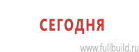 Вспомогательные таблички в Перми купить Магазин Охраны Труда fullBUILD