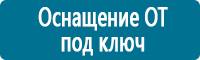 Информационные знаки дорожного движения в Перми купить Магазин Охраны Труда fullBUILD