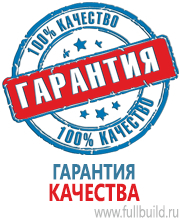 Плакаты по безопасности труда в Перми купить