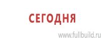 Предписывающие знаки дорожного движения в Перми купить Магазин Охраны Труда fullBUILD