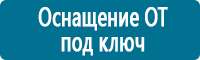 Плакаты по медицинской помощи в Перми купить Магазин Охраны Труда fullBUILD