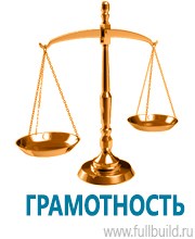 Плакаты по строительству в Перми купить